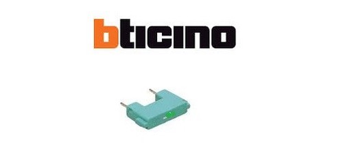 Bticino configuratore per - bticino,