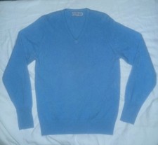 Maglione Ballantyne Scotland