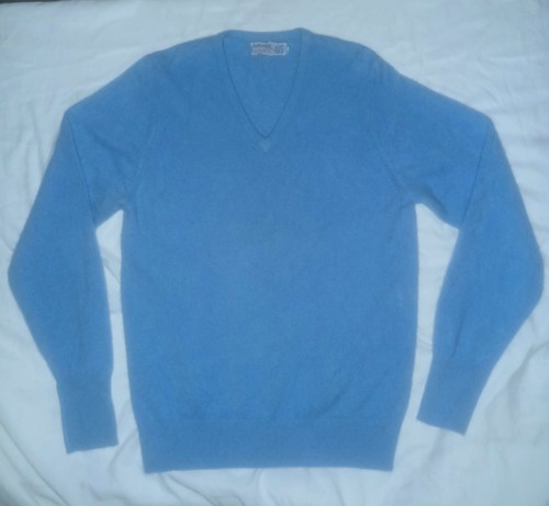 Maglione ballantyne scotland - maglione,