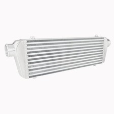 Intercooler universale