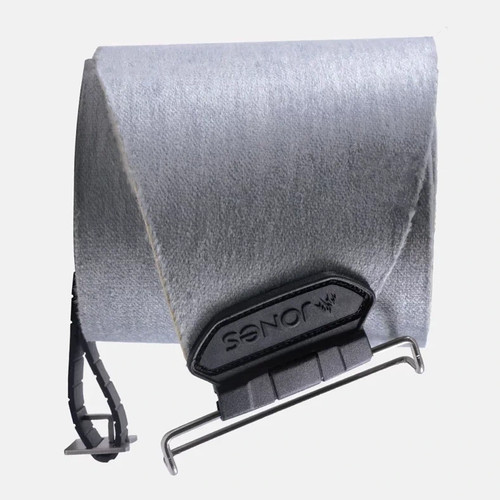 Pelli splitboard jones - pelli,