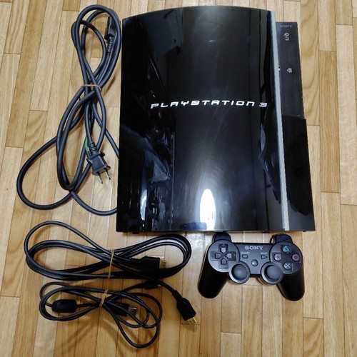 Ps3 sony playstation - sony, 3