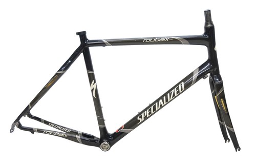 Specialized roubaix pro - roubaix,