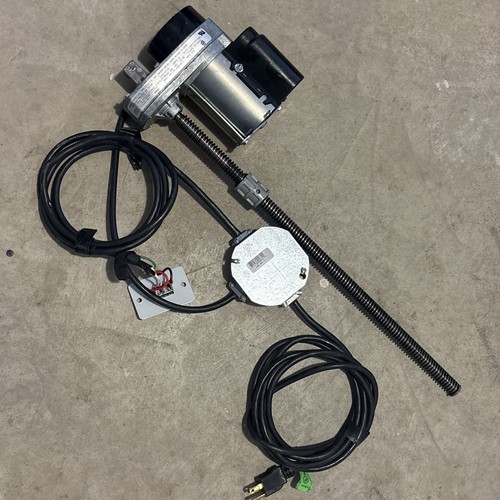 Hubbell special products - special,