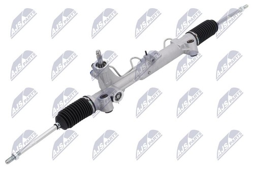 Ammortizzatore anteriore fiat - anteriore,