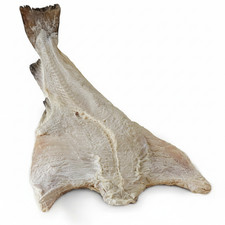 3 Kg | Baccalà NORVEGESE