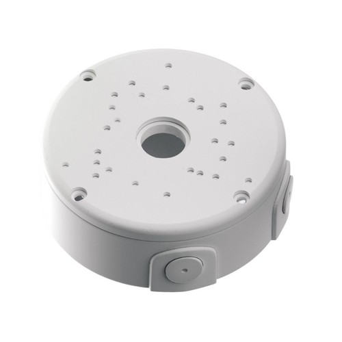 Base telecamera cctv scatola - telecamera,