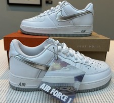 NIKE AIR FORCE 1 LOW RETRO (7