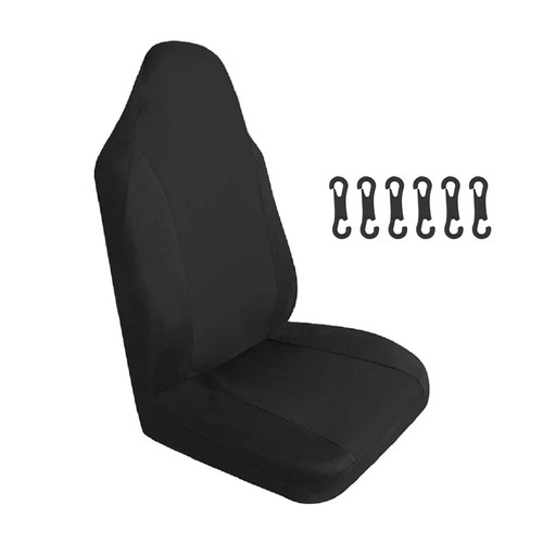 Coprisedile universale auto - coprisedile,