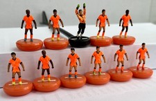 Squadra zeugo base piatta - squadra,