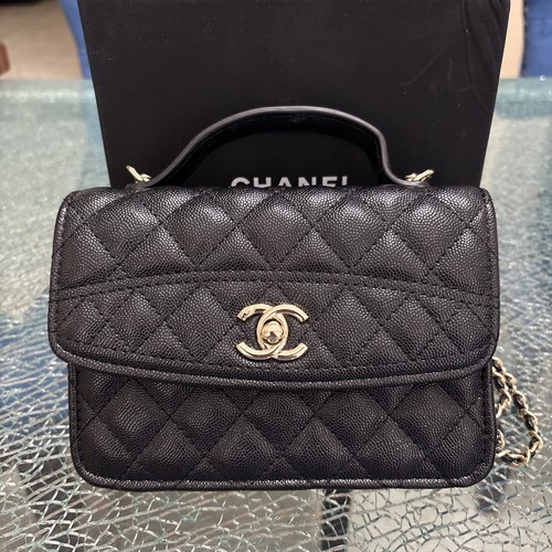 Chanel gwp vip novità - vip, mini