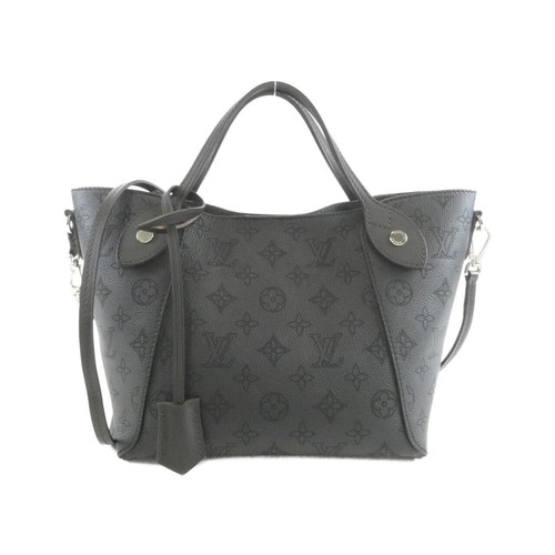 Autentica borsa louis vuitton - autentica,