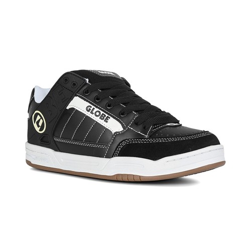Scarpe skate globe tilt - globe,