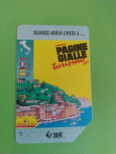 Schede telefoniche omaggio - schede,