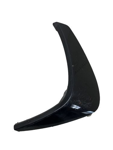 Carena boomerang destra - carena,