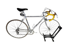 Bici - corsa - vintage - Alan