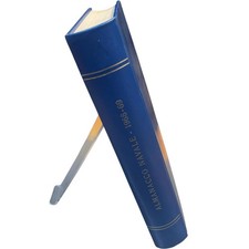 Almanacco Navale 1968-69