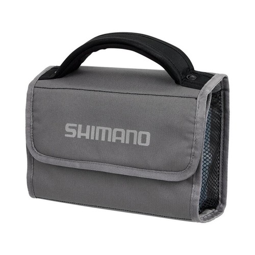 Lugc shimano travellers - lugc-03,