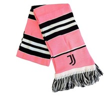 Sciarpa Tubolare Ufficiale