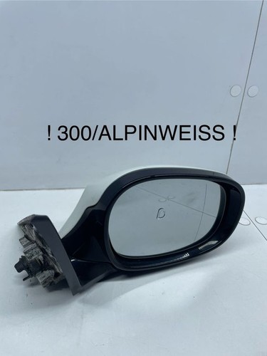 Bmw e81 e87 2010 - bmw, 1