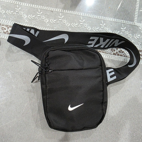 Nike mini borsa - borsa, a