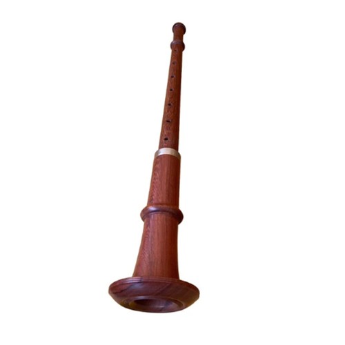 Strumento musicale chawa - musicale,