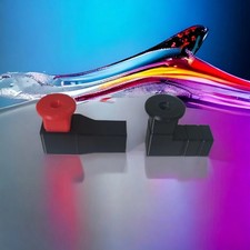 1 Calzino e Angolo Snaplok