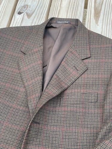 Cappotto sportivo pal zileri - cappotto,