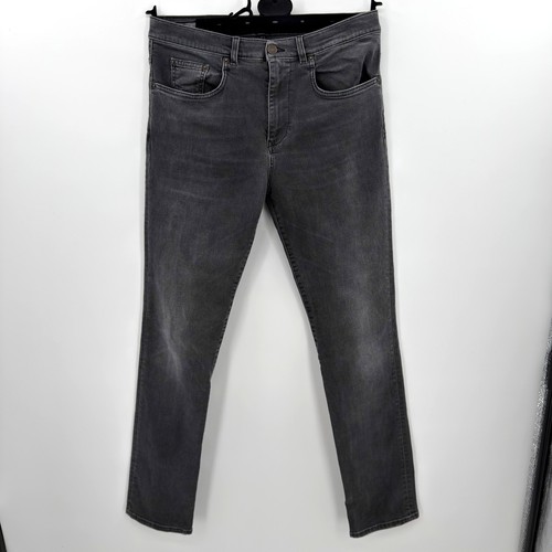 6397 jeans donna good - donna, ol