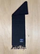 🧣 Aquascutum London 100%