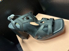 Sandali donna Bruno Premi