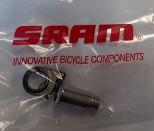 Bullone fissaggio al telaio