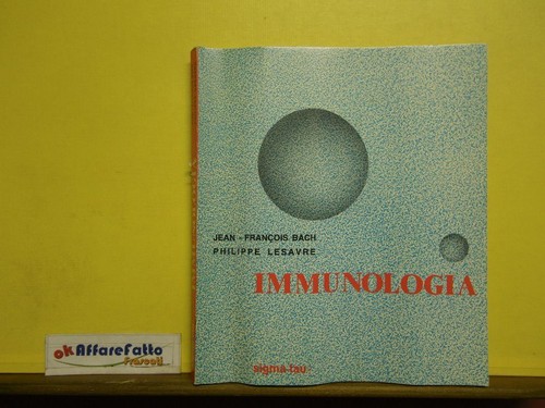 634 libro immunologia - l, 5.634