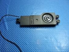 Sony VAIO Tap 20" SVJ202A11L