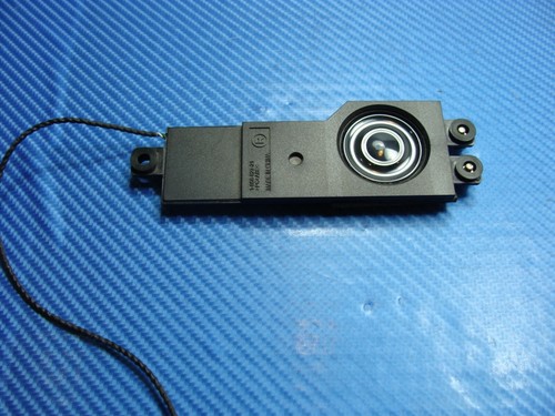 Sony vaio tap svj202a11l - tap,