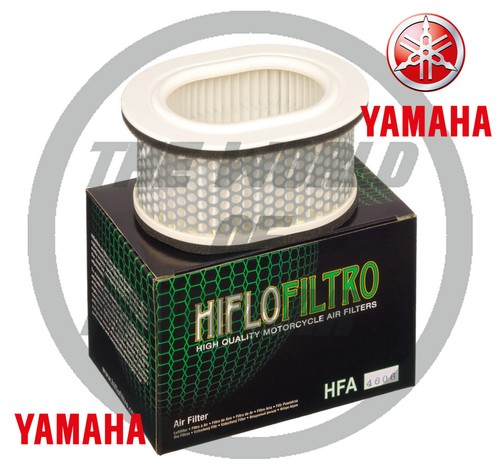 Filtro aria yamaha - filtro/aria,