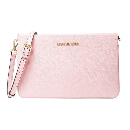 Borsa michael kors - michael, set