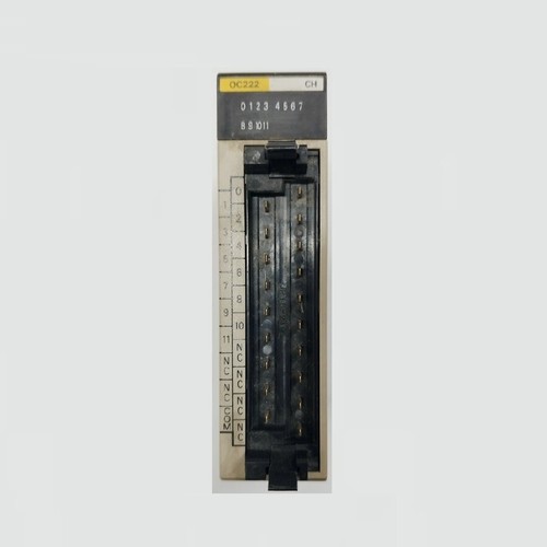 Tested omron - tested,