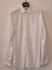 Camicia Uomo Burberry London
