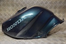 SERBATOIO ORIGINALE HONDA VFR750-VFR 750 1989 COD.6992  ORIGINAL TANK
