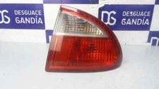 Faro Posteriore Destro per SEAT LEON (1M1) Signo 2004 174645