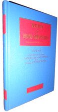 GIANNINI " L' Amministrazione