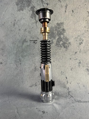 89sabers star wars - 89sabers, laser