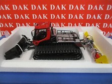 Die cast 1/32 Modellino Gatto