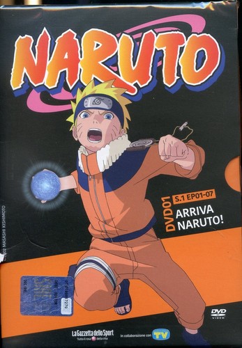 2023 naruto 01 07 - 2023, 1