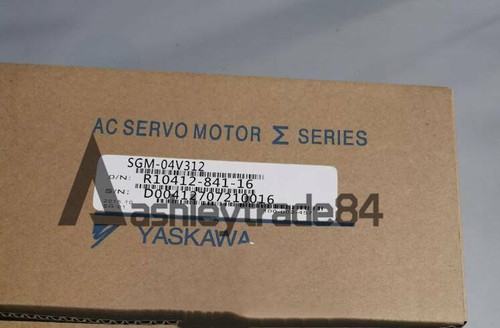 1pz nuovo per yaskawa - 1pz,