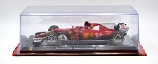 Die cast ferrari sf70h - cast, "