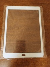 Sostituzione schermo vetro 9,7