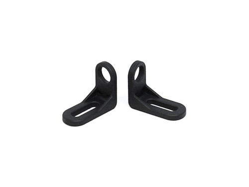 Septar coppia supporti frecce - septar,