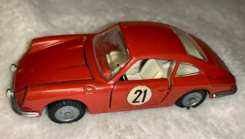 Vintage anni mebetoys - vintage, 80